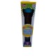 Rainbow Sensory Water Tube