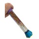 Rainbow Sensory Water Tube