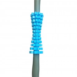 Massage Roller
