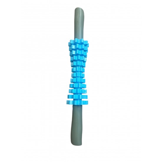 Massage Roller Massage Roller