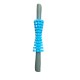 Massage Roller Massage Roller