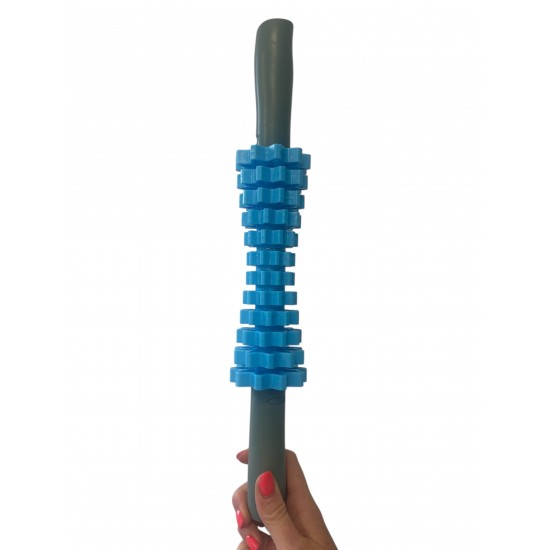 Massage Roller Massage Roller