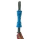 Massage Roller Massage Roller