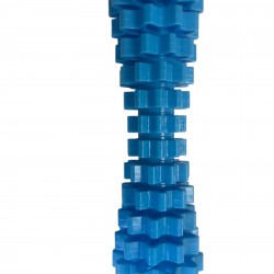Massage Roller