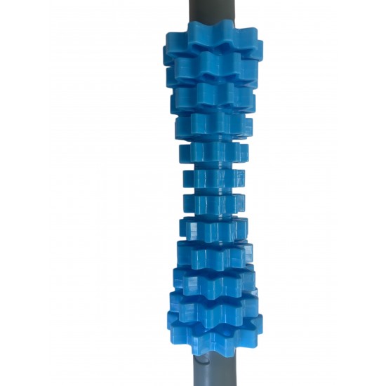 Massage Roller