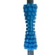 Massage Roller
