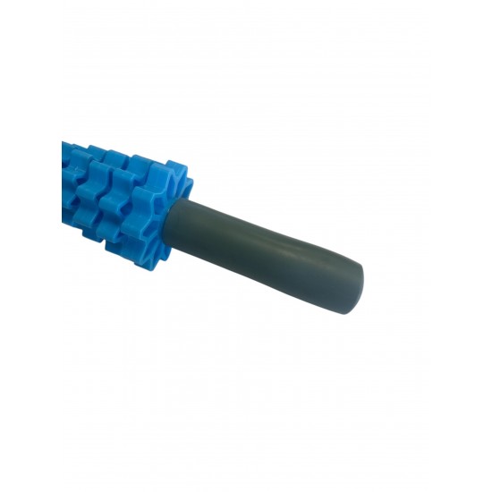 Massage Roller Massage Roller