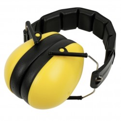 Ear Defenders