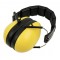 Ear Defenders