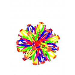 Expanda Ball