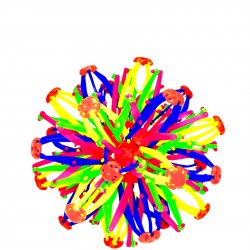 Expanda Ball