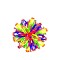 Expanda Ball