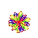 Expanda Ball Expanda Ball