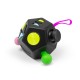 Mega Fidget Cube (12 Sides) Mega Fidget Cube (12 Sides)