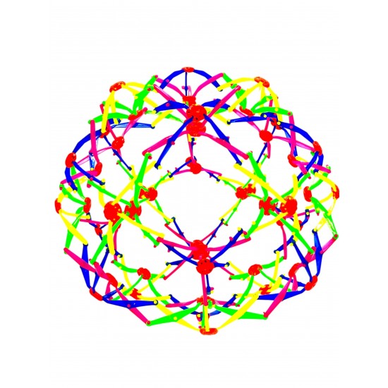 Expanda Ball Expanda Ball