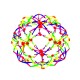 Expanda Ball Expanda Ball