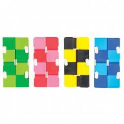 Infinity Cube
