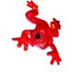 Medium Weighted Frog