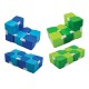 Infinity Cube Infinity Cube