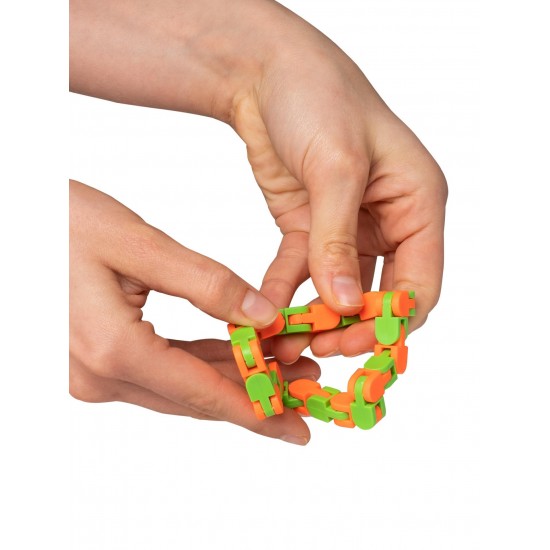 Magic Snake - Fidget Magic Snake - Fidget