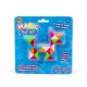 Magic Snake - Fidget Magic Snake - Fidget