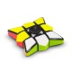 Magic Spinner Cube Magic Spinner Cube