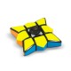 Magic Spinner Cube Magic Spinner Cube