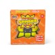 Magic Spinner Cube Magic Spinner Cube