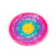 Gyro Spinning Maze Gyro Spinning Maze