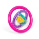 Gyro Spinning Maze Gyro Spinning Maze