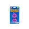 Stress Ball Spinner