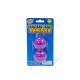 Stress Ball Spinner Stress Ball Spinner