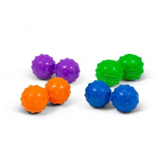 Stress Ball Spinner Stress Ball Spinner