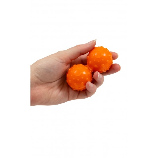 Stress Ball Spinner Stress Ball Spinner