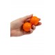 Stress Ball Spinner Stress Ball Spinner