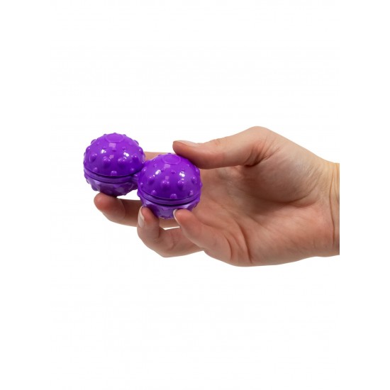Stress Ball Spinner Stress Ball Spinner