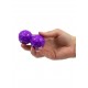 Stress Ball Spinner Stress Ball Spinner