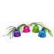 Light Up Screaming Monster Fidget Light Up Screaming Monster Fidget