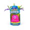 Light Up Screaming Monster Fidget