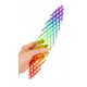 Rainbow Flexi Fidget Rainbow Flexi Fidget