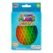 Rainbow Flexi Fidget