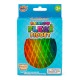 Rainbow Flexi Fidget Rainbow Flexi Fidget