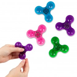 Fidget Spinner