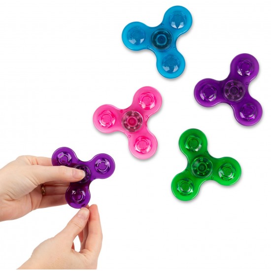 Fidget Spinner Fidget Spinner