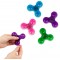 Fidget Spinner