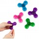 Fidget Spinner Fidget Spinner
