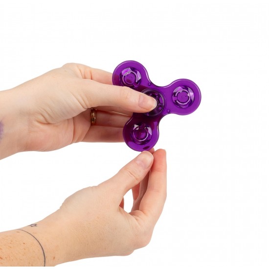 Fidget Spinner Fidget Spinner