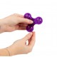 Fidget Spinner Fidget Spinner