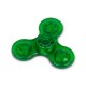 Fidget Spinner Fidget Spinner