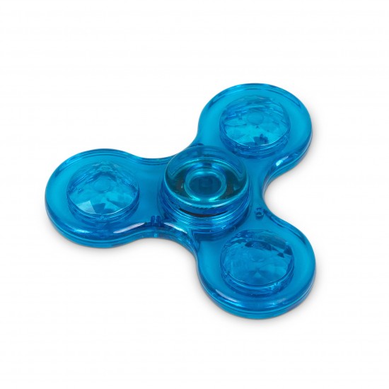 Fidget Spinner Fidget Spinner